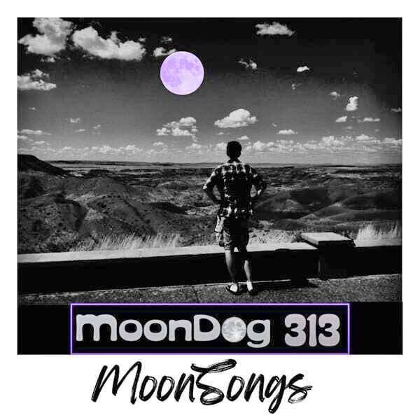 Home | MoonDog313